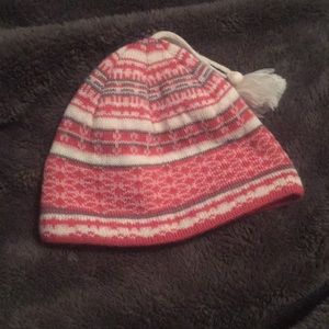 Columbia Winter Hat